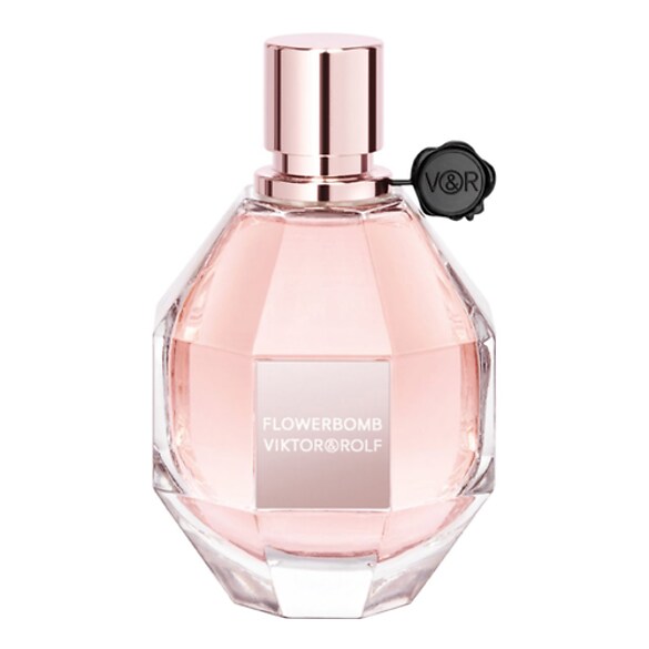 Flowerbomb - Woda Perfumowana, VIKTOR & ROLF